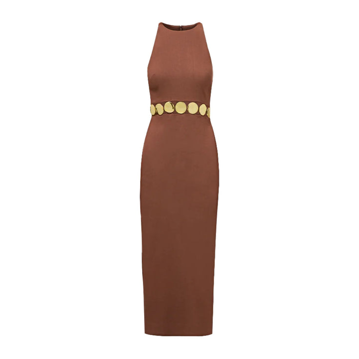 Isla Dress