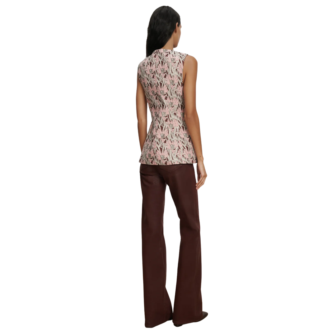 Jessup Vest