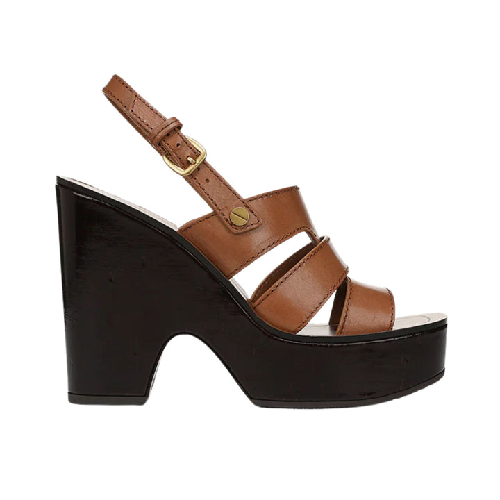 Peony Platform