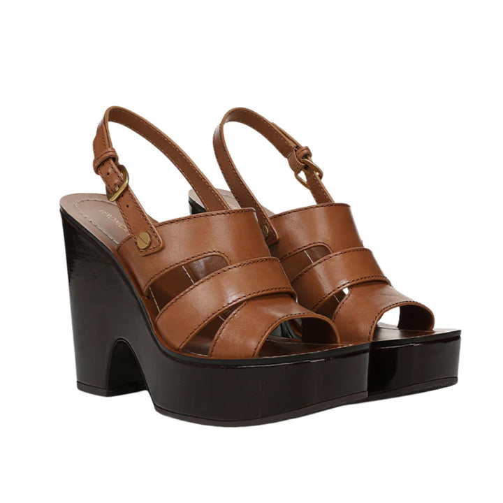 Peony Platform