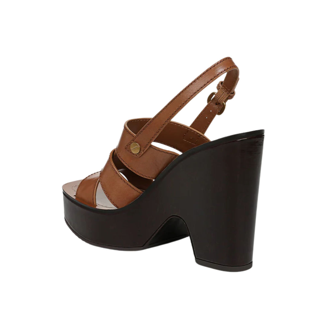 Peony Platform