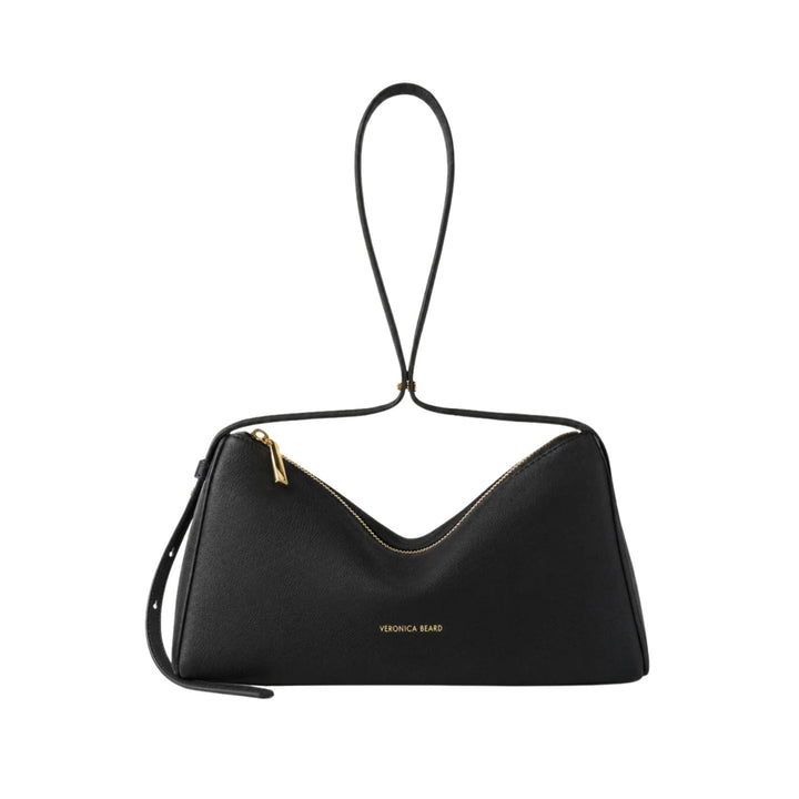 Prism Bag