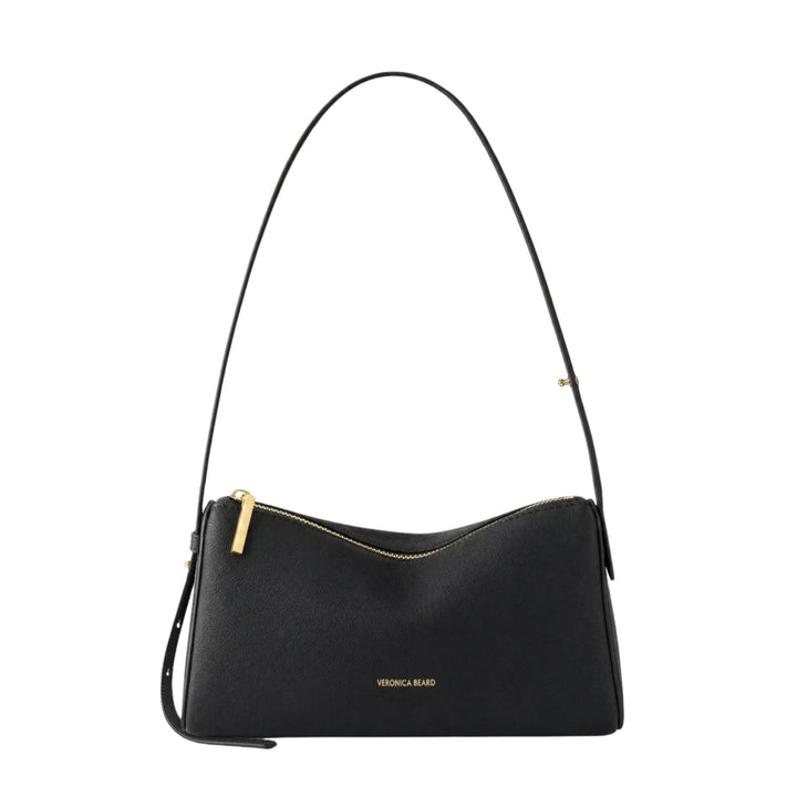 Prism Bag