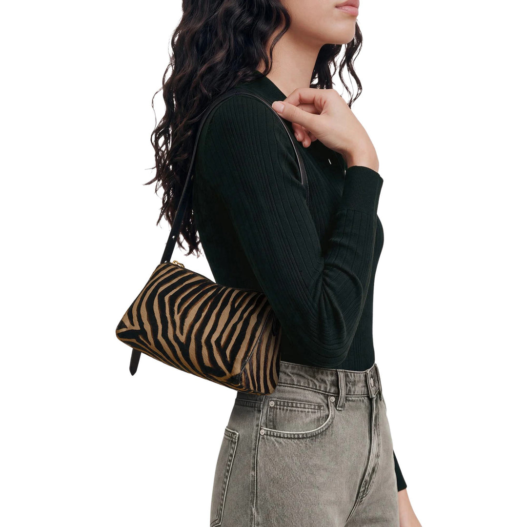 Ziger Prism Bag