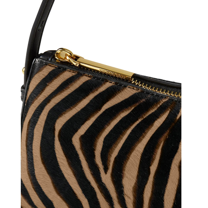 Ziger Prism Bag