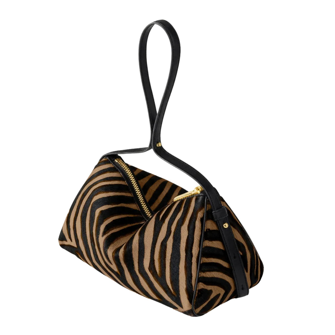 Ziger Prism Bag