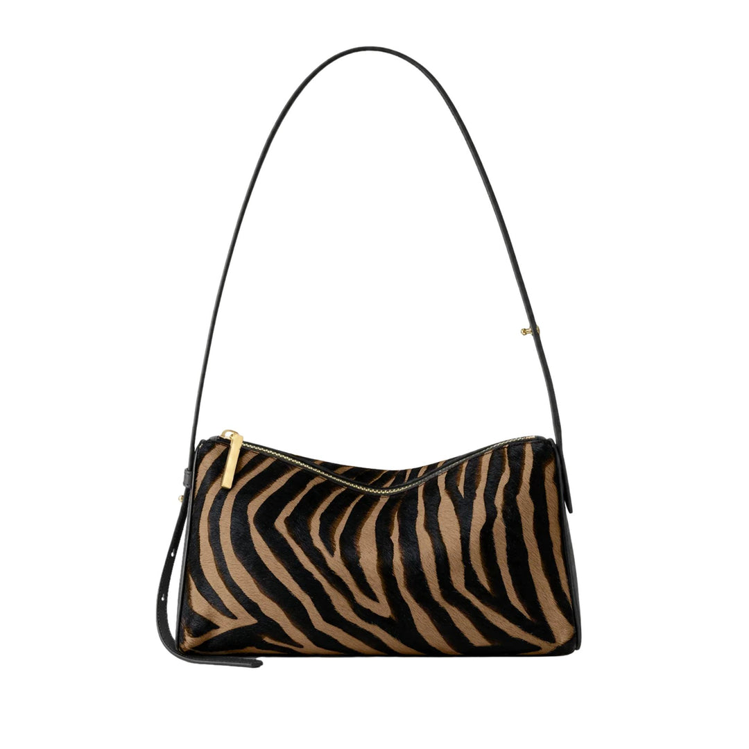 Ziger Prism Bag