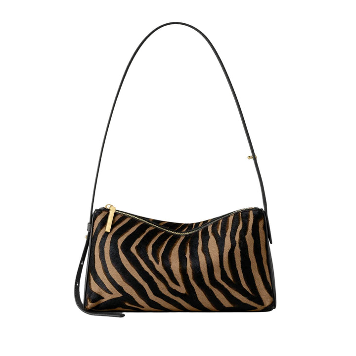 Ziger Prism Bag