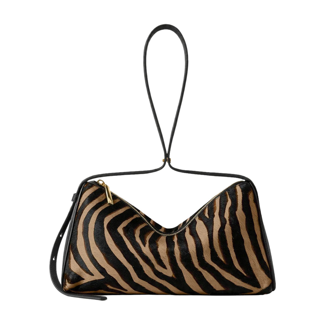 Ziger Prism Bag