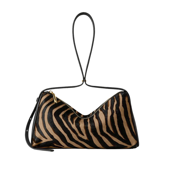 Ziger Prism Bag