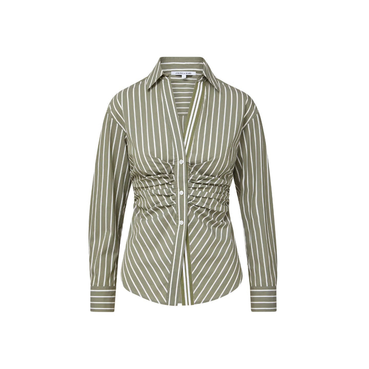 Devra Top