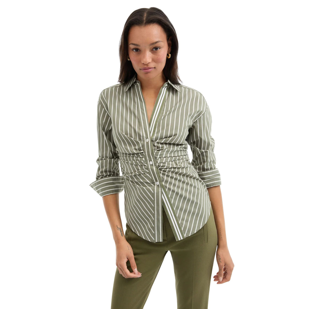 Devra Top