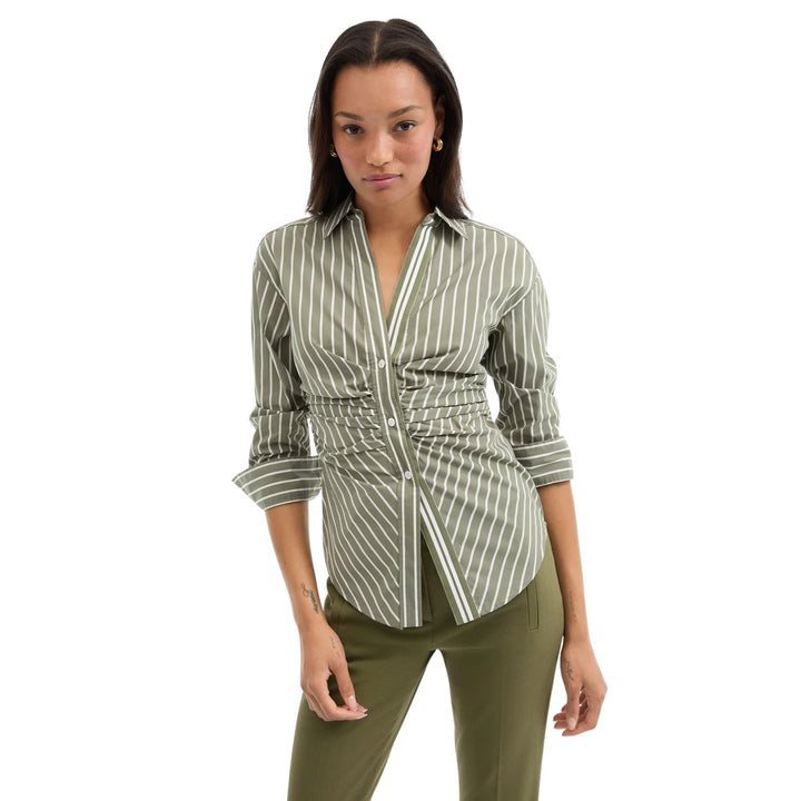 Devra Top