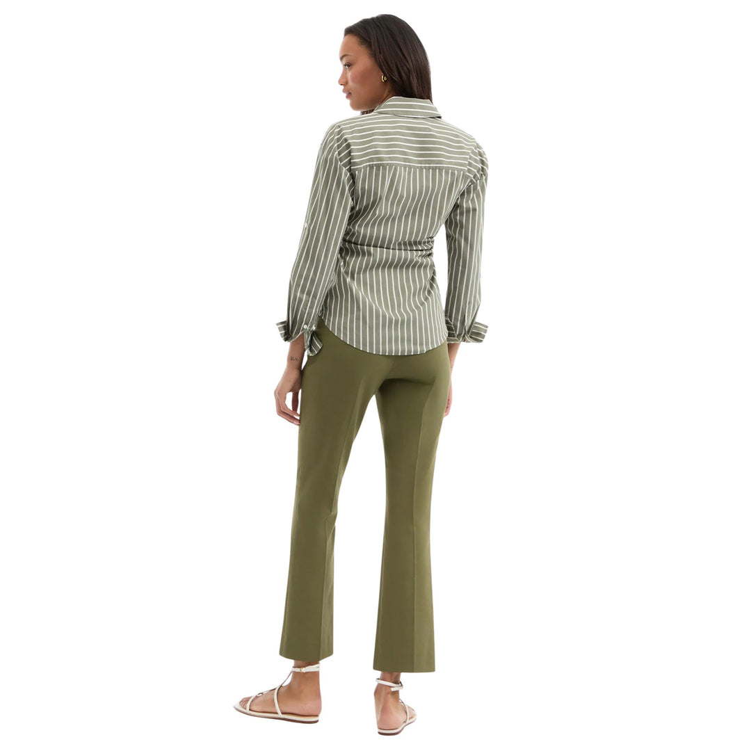 Devra Top