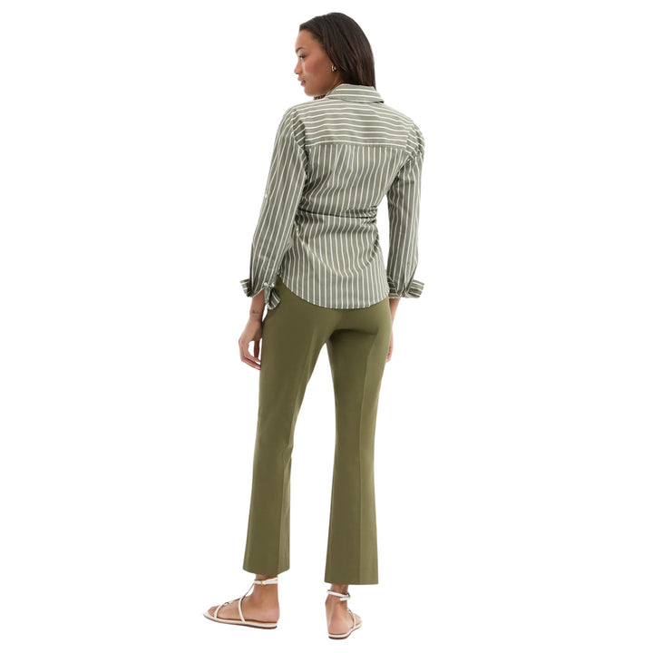 Devra Top