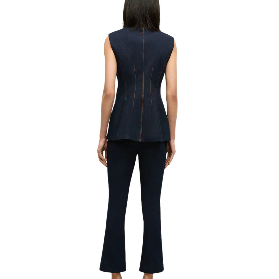 Tani Pant