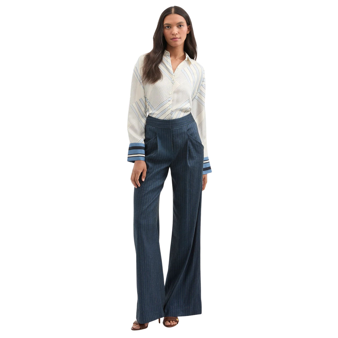 Rimini Pant
