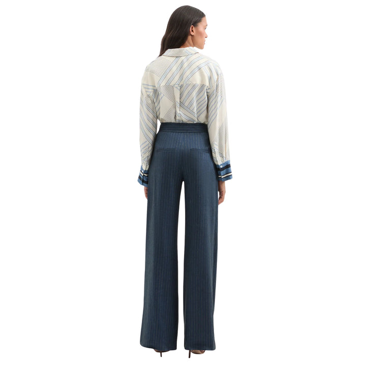 Rimini Pant