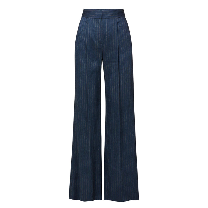 Rimini Pant