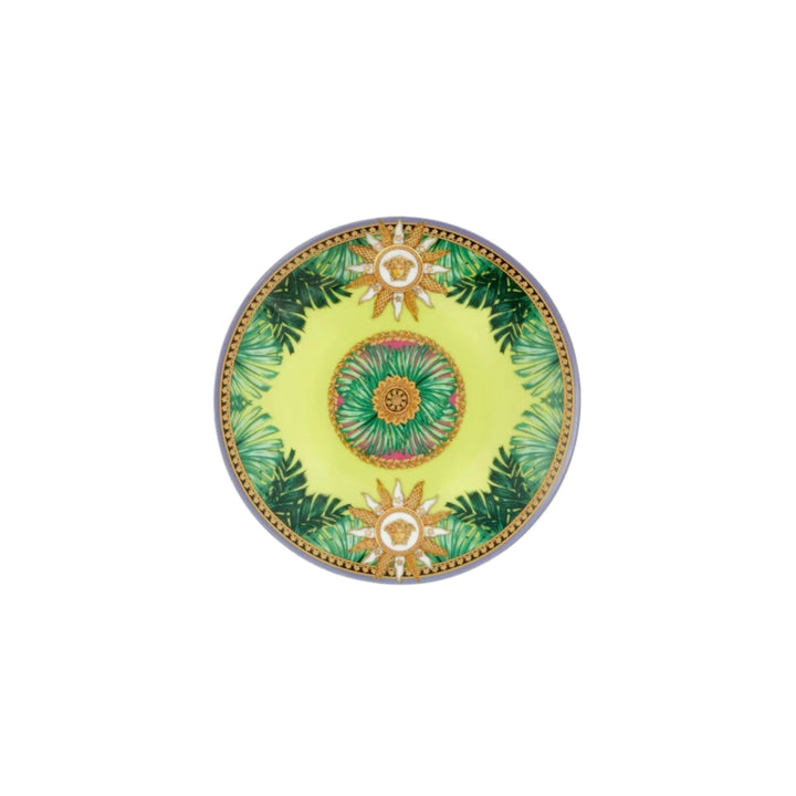 Jungle Animalier - Bread & Butter Plate 6 2/3 in