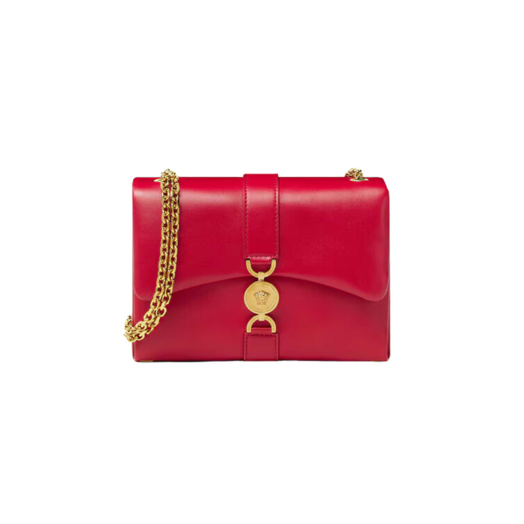 Kleio Shoulder Bag
