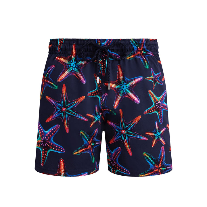 Moonrise Swim Trunk