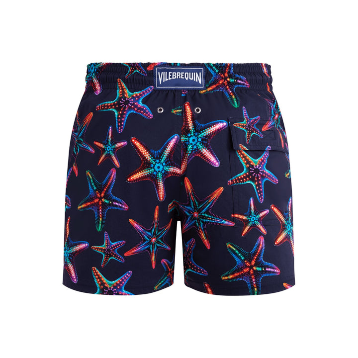 Moonrise Swim Trunk
