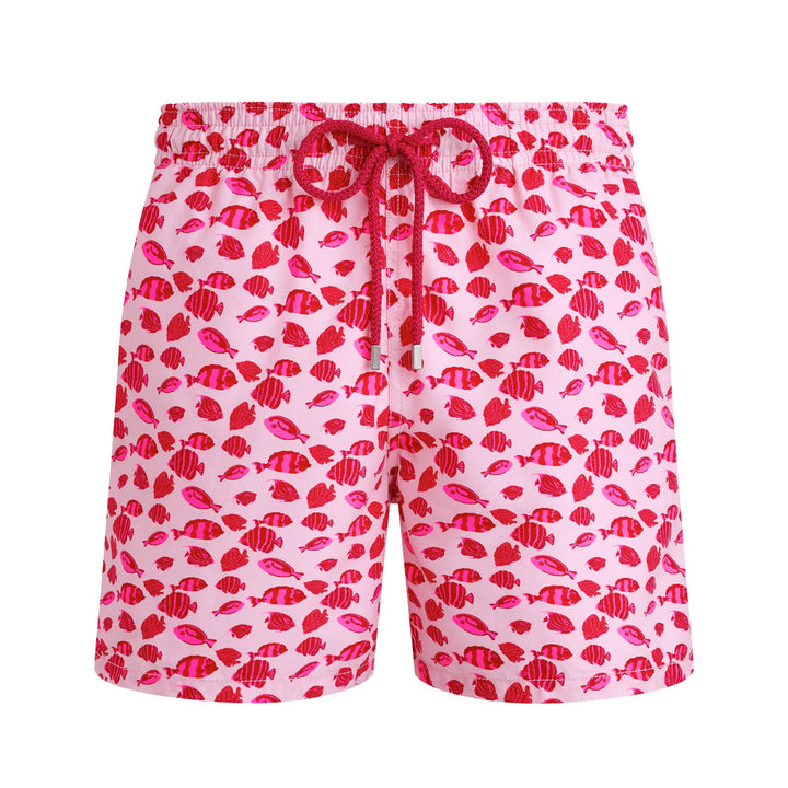 Moorea Swim Trunks