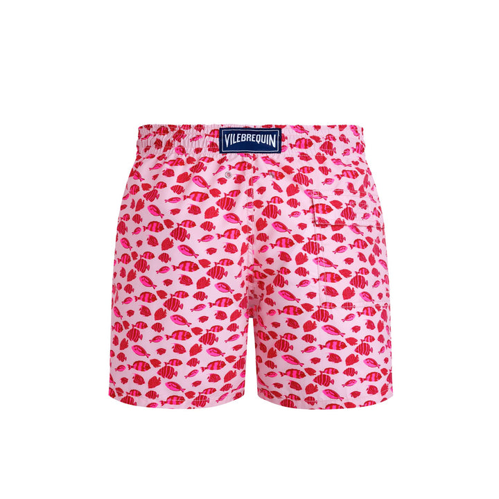 Moorea Swim Trunks