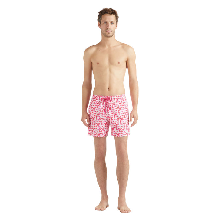 Moorea Swim Trunks