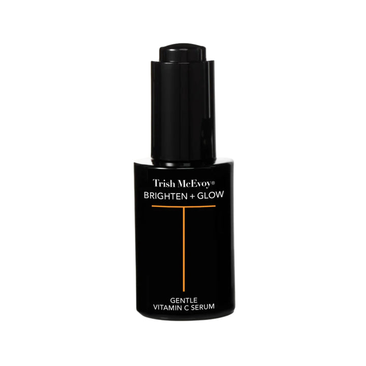 Vitamin C Serum Gentle