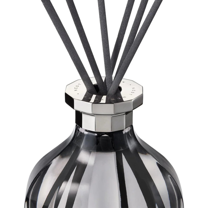 Voyages Diffuser 500ml - Cerulean Coast