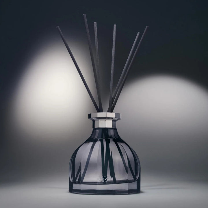 Voyages Diffuser 500ml - Cerulean Coast