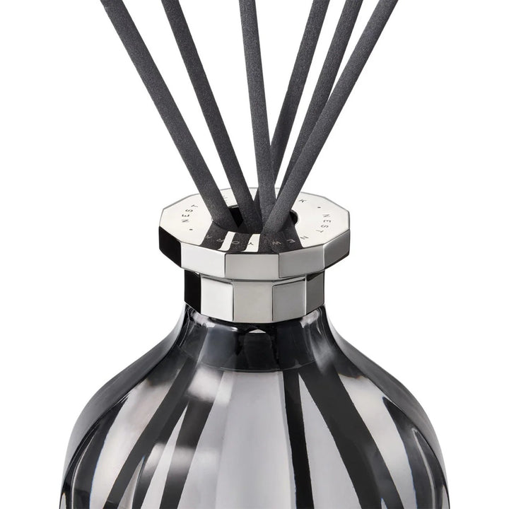 Voyages Diffuser 500ml - Rose Sublime