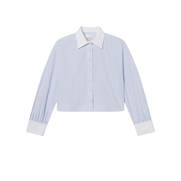 The Charles Shirt