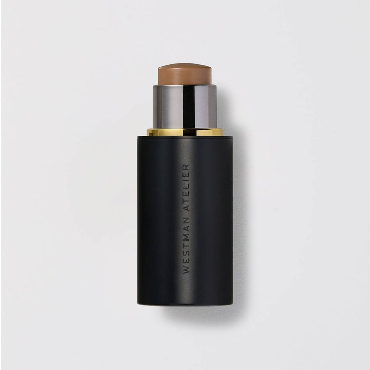 Biscuit Face Trace Contour Stick - No Color - NONE
