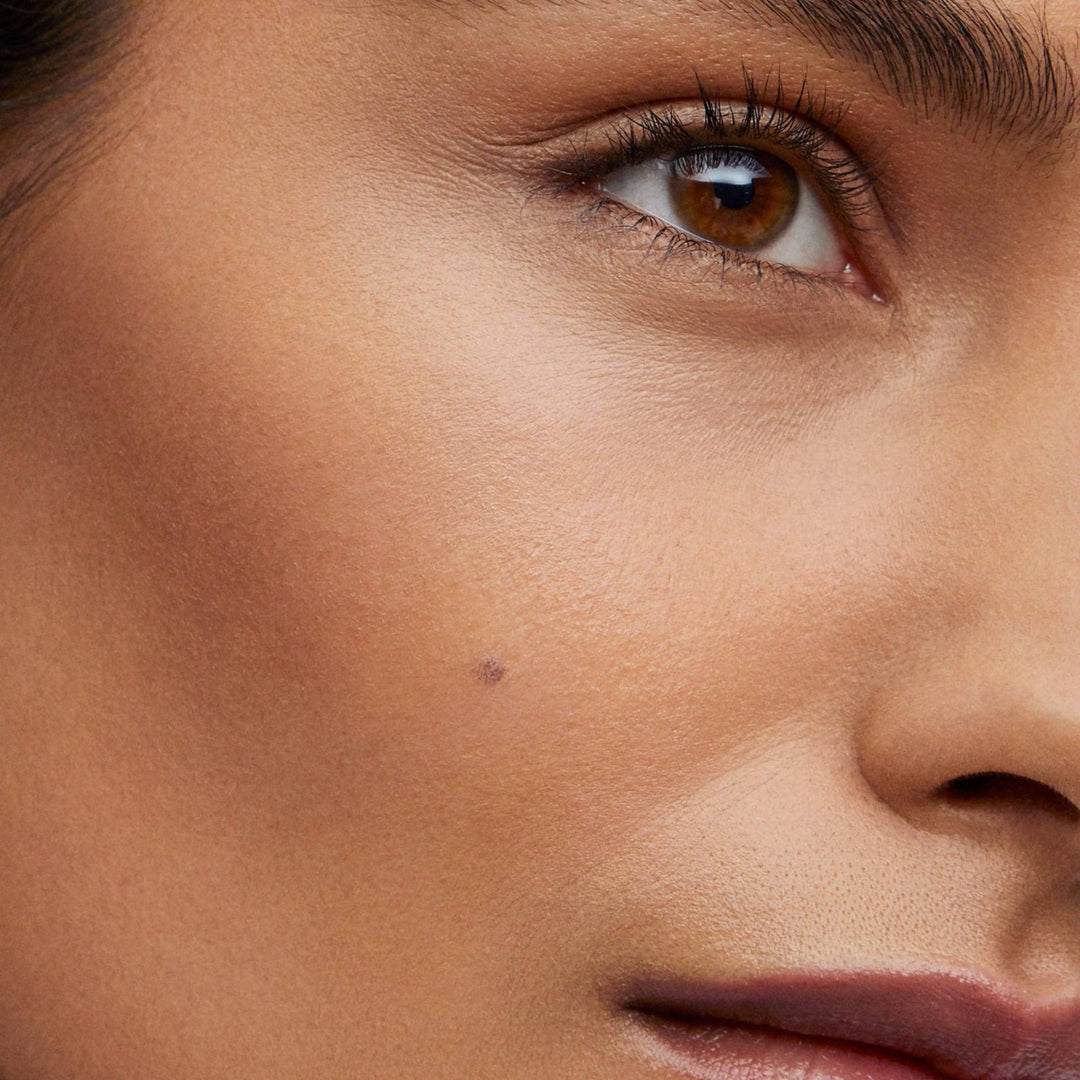 Biscuit Face Trace Contour Stick - No Color - NONE