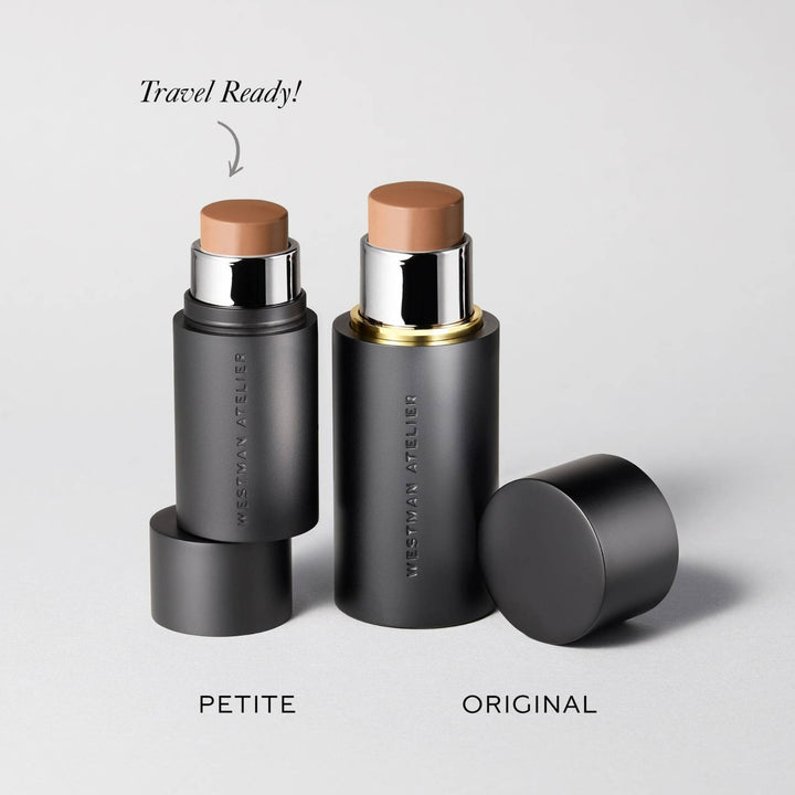 Biscuit Face Trace Contour Stick - No Color - NONE