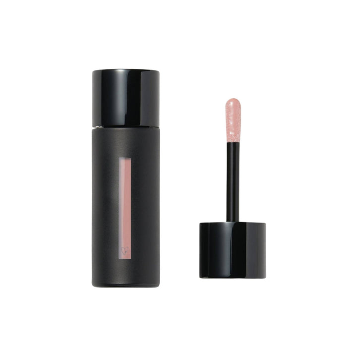 Chou Chou Liquid Lip Balm