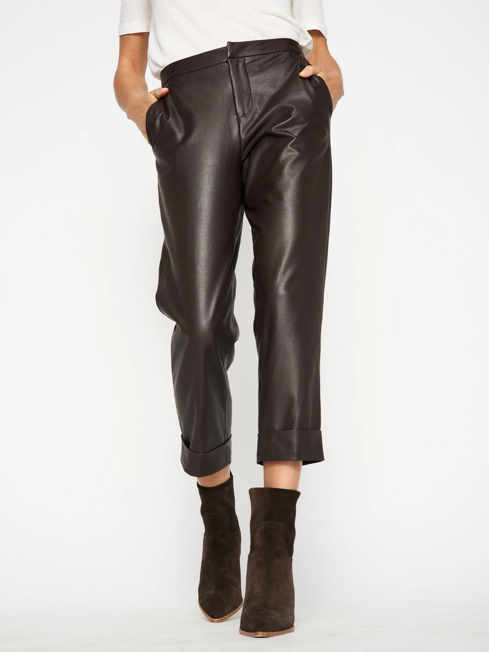 Westport Pant