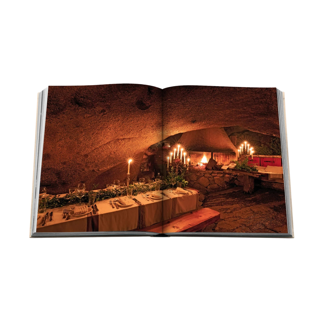 Wine & Travel - France