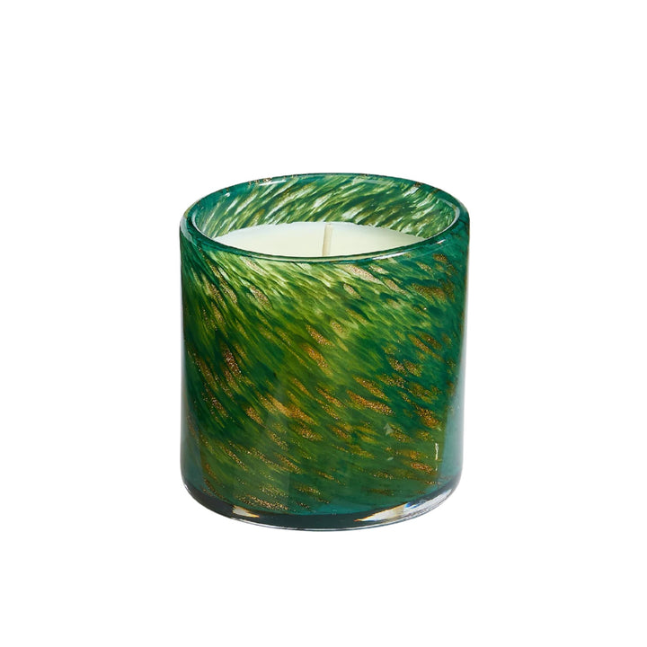 Woodland Spruce Candle Signature 15.5oz