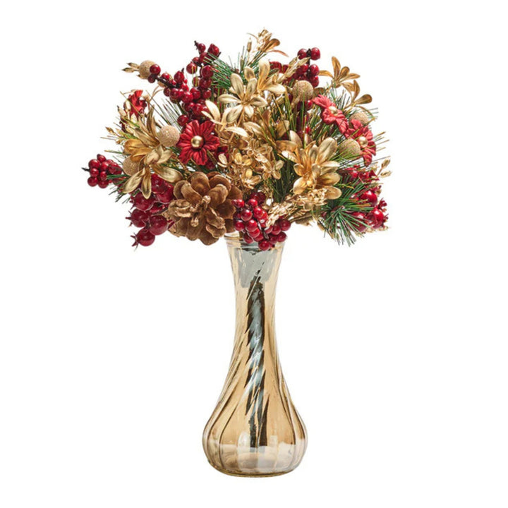 Xmas Cheers 11"