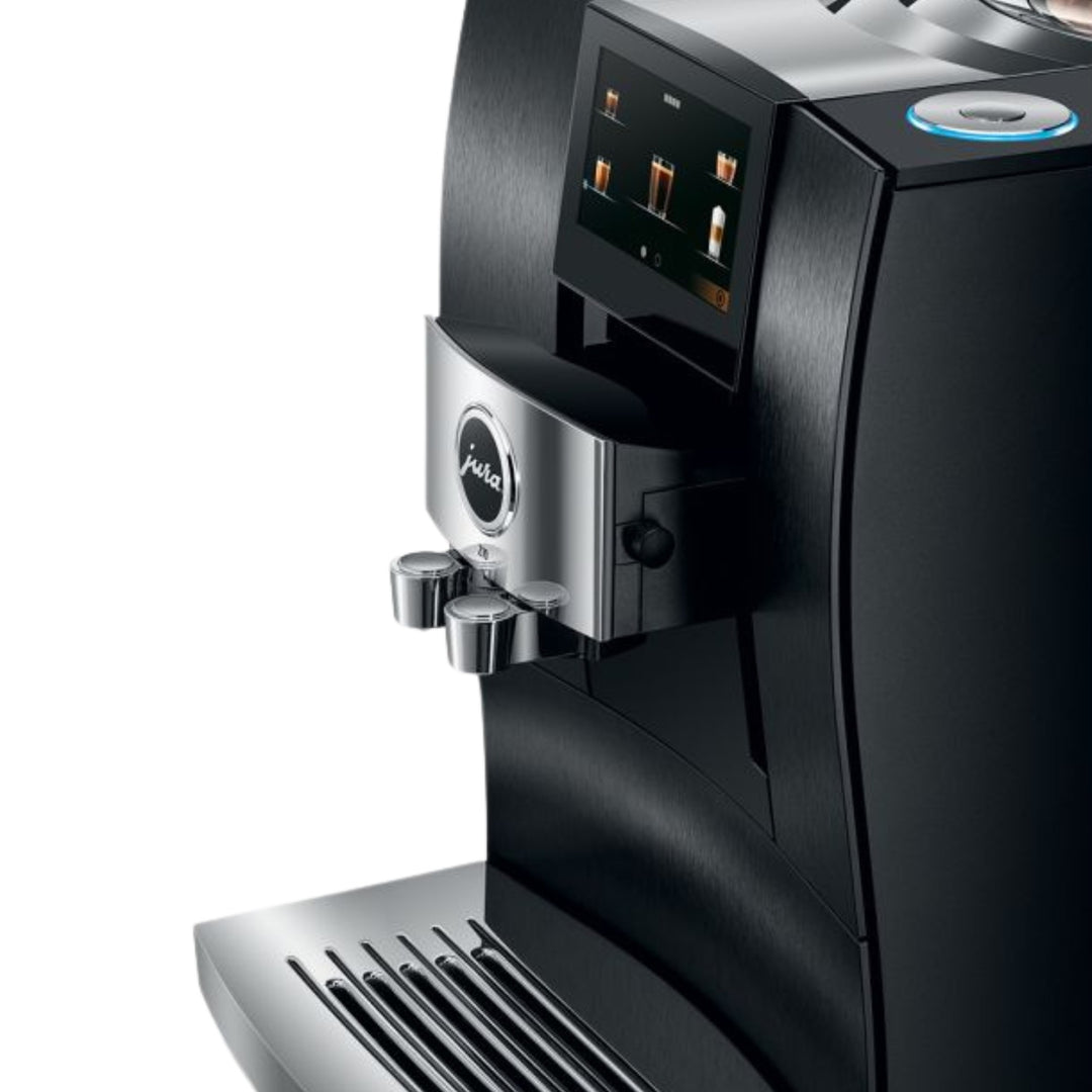 Z10 - 32 Specialties, 4.3" Touchscreen Display, 10oz. Bean Container, 81oz, Water Capacity