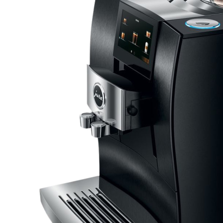 Z10 - 32 Specialties, 4.3" Touchscreen Display, 10oz. Bean Container, 81oz, Water Capacity