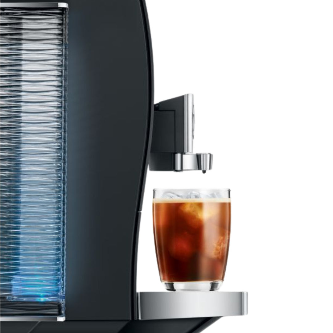 Z10 - 32 Specialties, 4.3" Touchscreen Display, 10oz. Bean Container, 81oz, Water Capacity