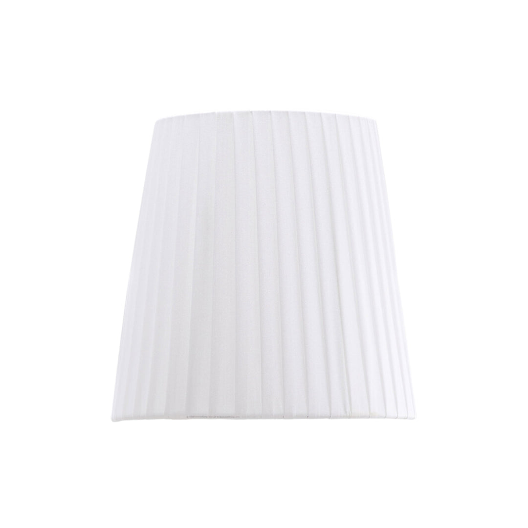 Zénith Nomade Lampshade Set/2