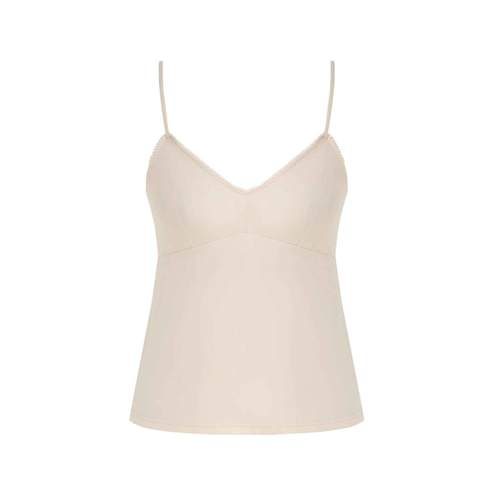 CRUSH BODY SHIRT