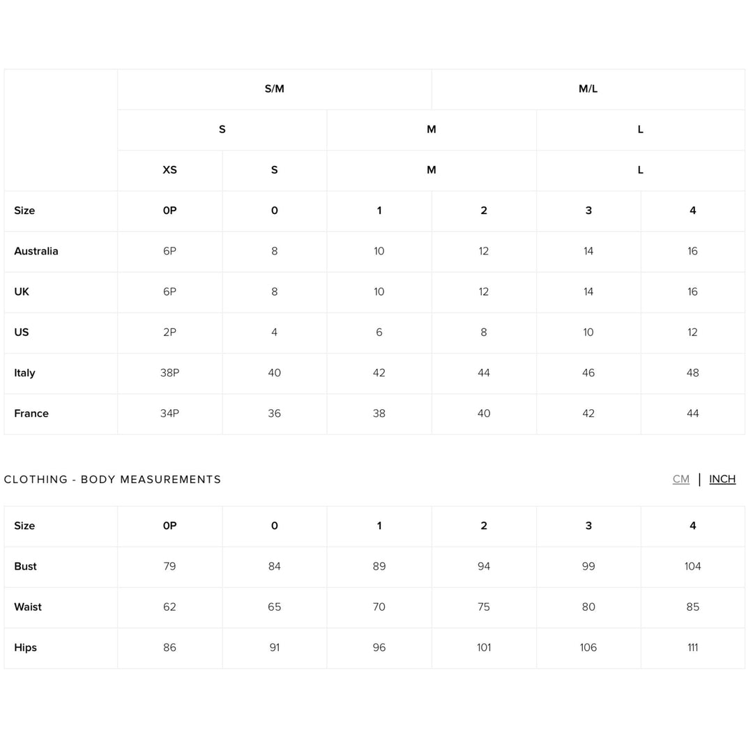 Denim Sleeveless Midi Dress