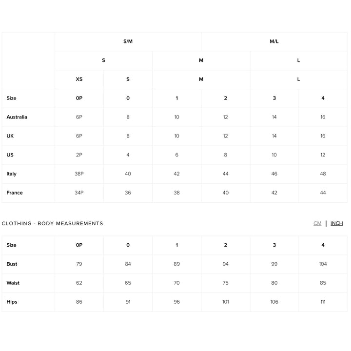 Denim Sleeveless Midi Dress